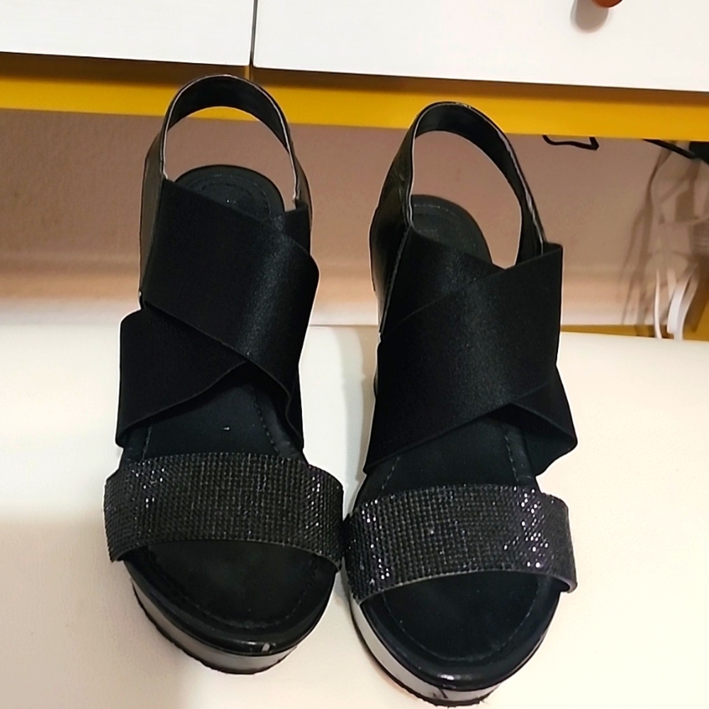 Kenneth Cole Shoes